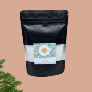 poudre aspirateur sapin de noel